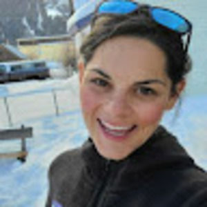 Meet your Posher, Tracy lynn